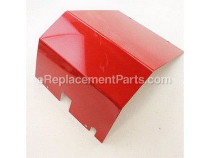 8957456-1-M-Toro-37-6830-01-Cover-Traction, Lower