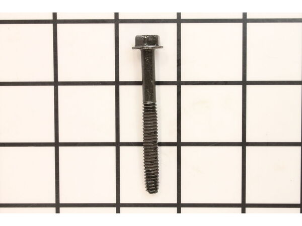 8957457-1-M-Toro-37-7262-Screw-Special