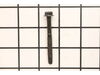 Screw-Special – Part Number: 37-7262