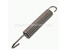 Spring-Traction – Part Number: 37-8880