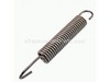 Spring-Traction – Part Number: 37-8880