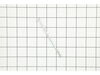 Case Bolt – Part Number: 37064
