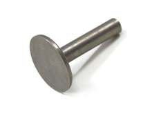 Lifter-Valve – Part Number: 35616A