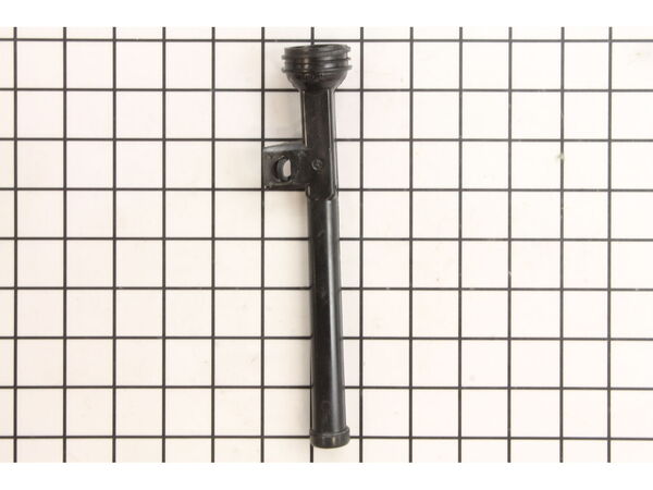 8957515-1-M-Tecumseh-35647A-Lawn Mower Oil Fill Tube