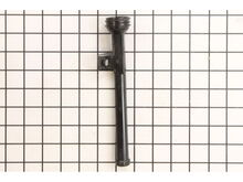 Lawn Mower Oil Fill Tube – Part Number: 35647A