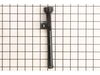 Lawn Mower Oil Fill Tube – Part Number: 35647A