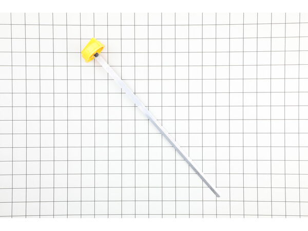 8957527-1-M-Tecumseh-35700-Dipstick