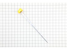 Dipstick – Part Number: 35700
