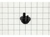 Nipple-Hose – Part Number: 35701012710