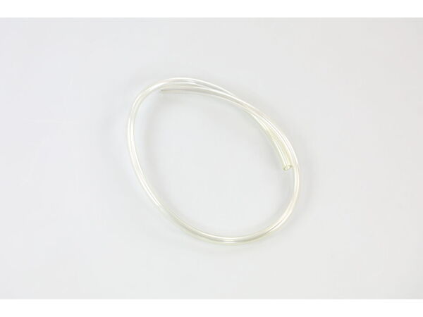8957529-1-M-Echo-35701201110-Pipe Vinyl