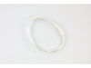 Pipe Vinyl – Part Number: 35701201110