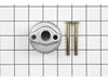 Muffler Assy. – Part Number: 35708