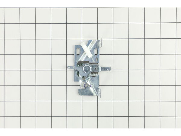 8957533-1-M-Tecumseh-35727-Control Bracket