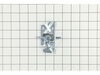 Control Bracket – Part Number: 35727