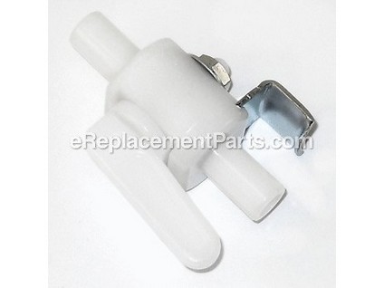 8957544-1-M-Echo-35810001111-Valve