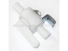 Valve – Part Number: 35810001111
