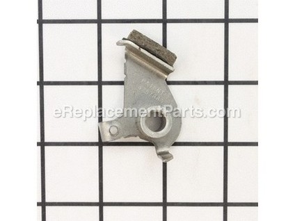 8957546-1-M-Tecumseh-35831-Lever-Brake