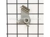 Lever-Brake – Part Number: 35831