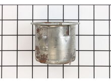 Starter Cup – Part Number: 35985C