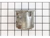 Starter Cup – Part Number: 35985C