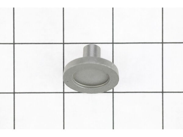 8957584-1-M-Toro-36-2130-Clutch Cap