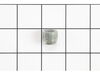 Plug-Drain, Oil – Part Number: 37614