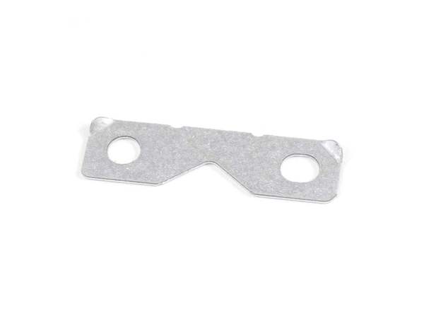 8957607-1-M-Tecumseh-37673-Plate-Locking
