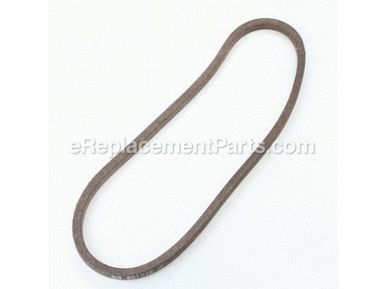 8957644-1-M-Murray-37X129MA-Belt