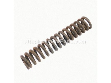 8957658-1-M-Toro-38-4520-Spring