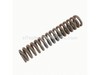 Spring – Part Number: 38-4520