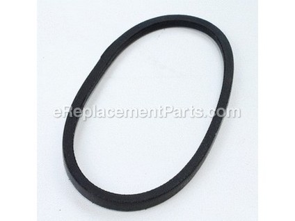 8957667-1-M-Murray-37X118MA-Belt-rear Drive 26