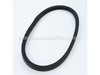 Belt-rear Drive 26 – Part Number: 37X118MA