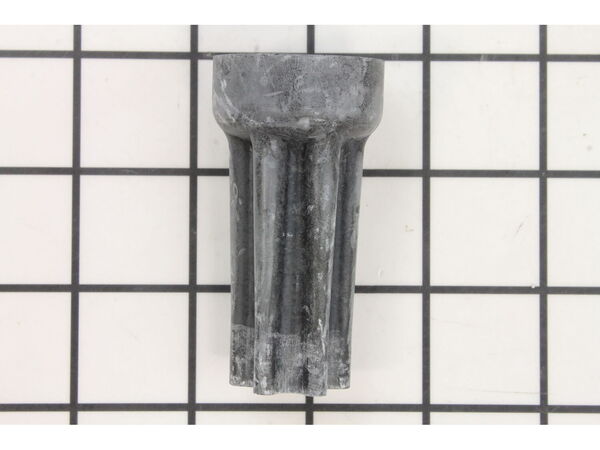 8957699-1-M-Toro-38-8570-Drive Coupling