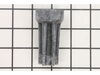 Drive Coupling – Part Number: 38-8570