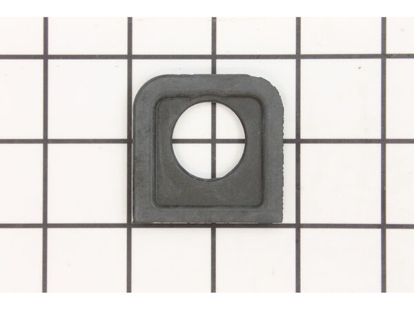 8957702-1-M-Shindaiwa-38010-12230-Seal