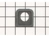 Seal – Part Number: 38010-12230