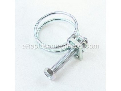 8957722-1-M-Echo-38501412620-Clamp