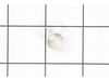 Clip – Part Number: 38602010511