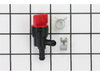 8957745-2-S-Tecumseh-35857-Use Tc-35857 Valve-shut Off