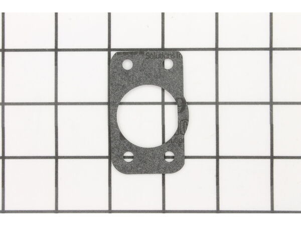 8957757-1-M-Tecumseh-35967A-Low Oil Sensor Gasket