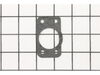 Low Oil Sensor Gasket – Part Number: 35967A
