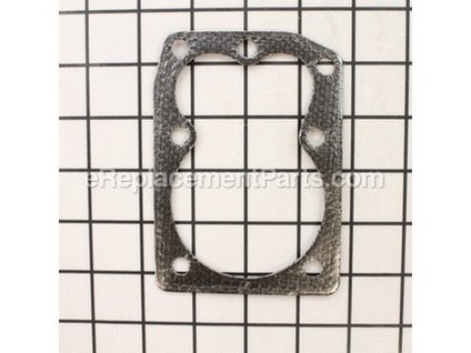 8957794-1-M-Tecumseh-36061-Cylinder Head Gasket