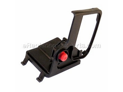 8957803-1-M-Tecumseh-36190-Air Cleaner Body