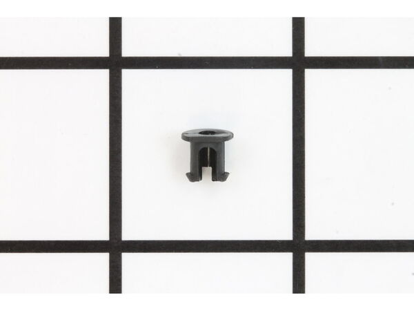 8957819-1-M-Tecumseh-36288-Bushing