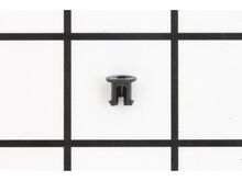 Bushing – Part Number: 36288