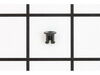 Bushing – Part Number: 36288