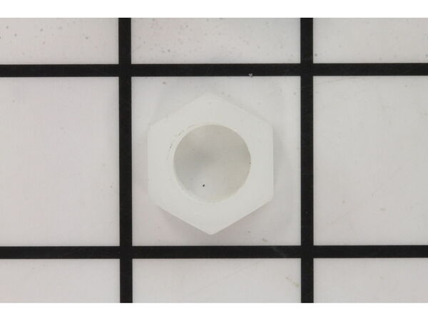 8957822-1-M-Echo-36301900310-Nut-Connector