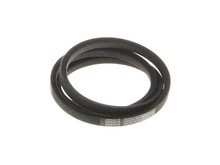 V-belt – Part Number: 36-8070