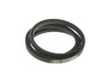 8957839-2-S-Toro-36-8070-V-belt
