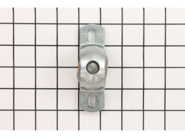 8957847-1-M-Toro-36-9980-Pillow Block Brg